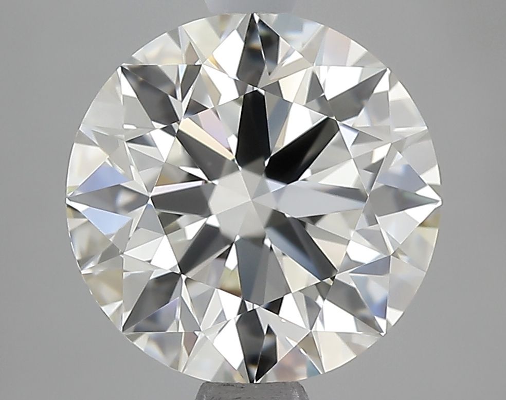 2.36 Carat