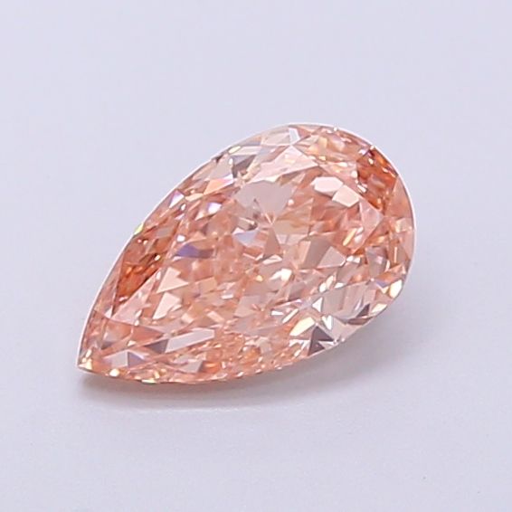1.01 Carat