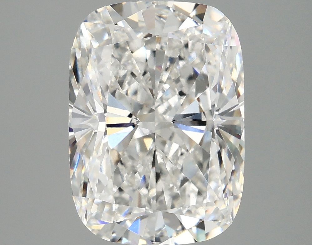 4.1 Carat