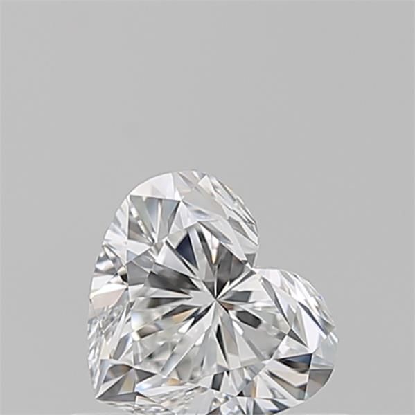 0.51 Carat