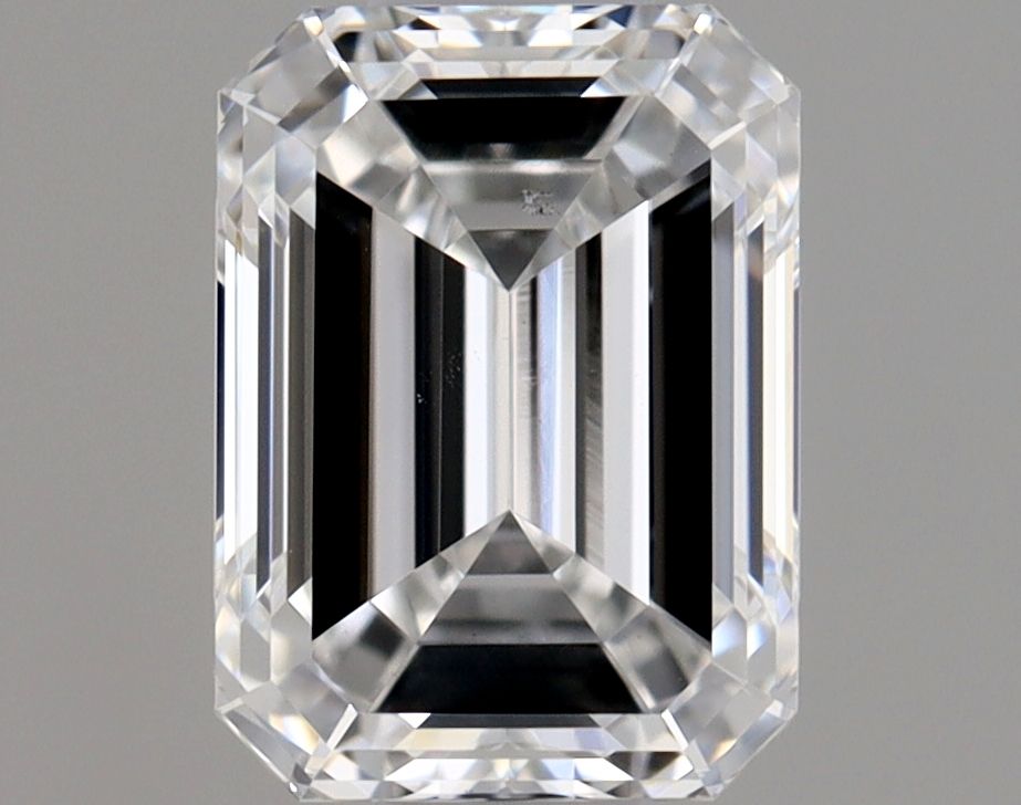 0.66 Carat
