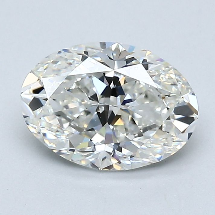 1.30 Carat