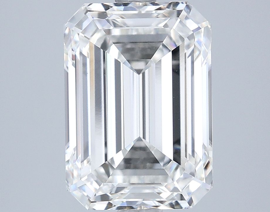 4.12 Carat