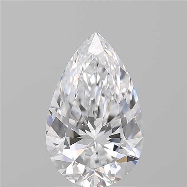 2.01 Carat