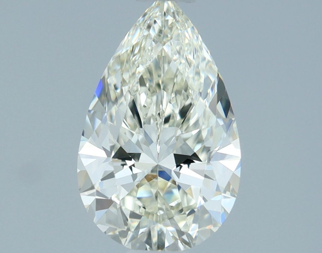 1.03 Carat