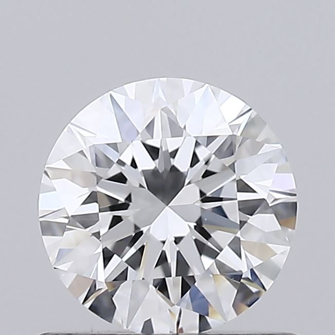 0.28 ct Round Diamond