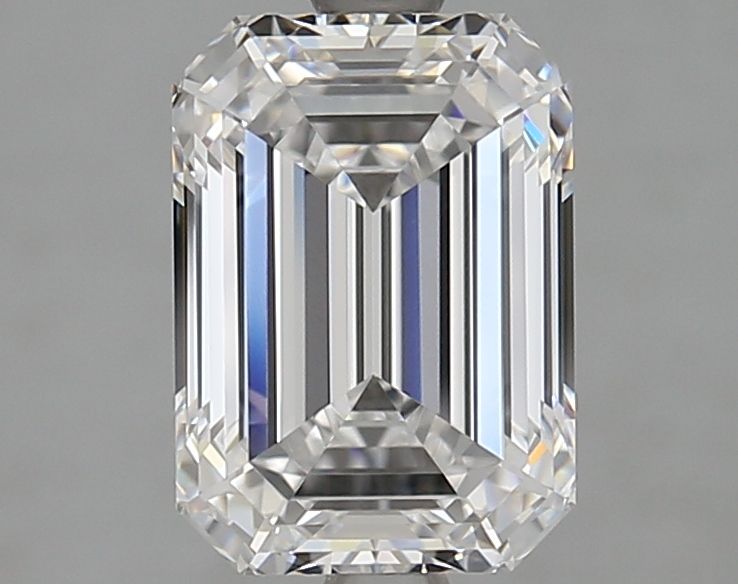 2.54 Carat