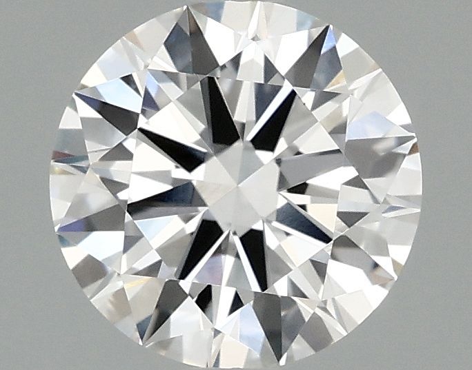 1.41 Carat