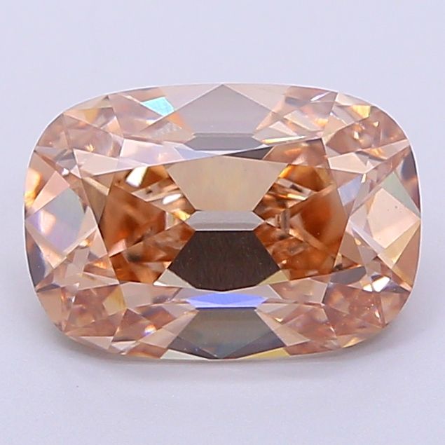 2.10 Carat