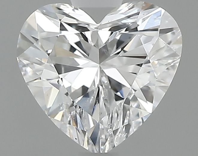 0.8 Carat