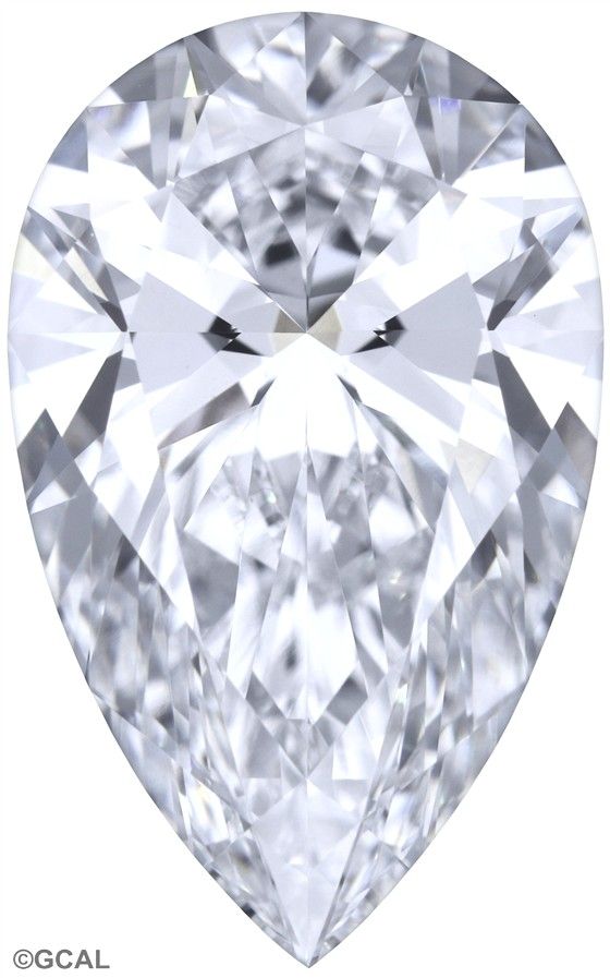2.72 Carat