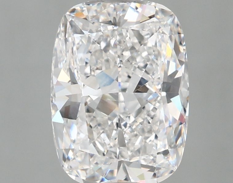 2.21 Carat