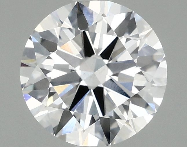 1.4 Carat