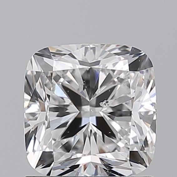 1.20 Carat