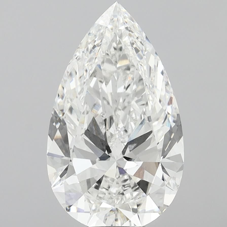 8.5 Carat