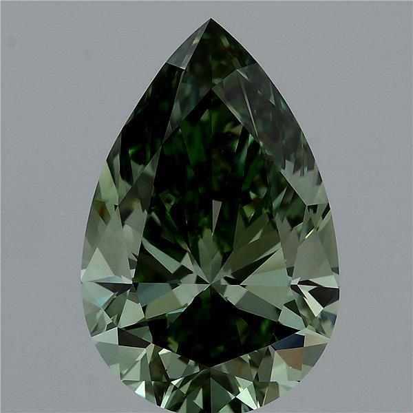 Diamond SEO Image
