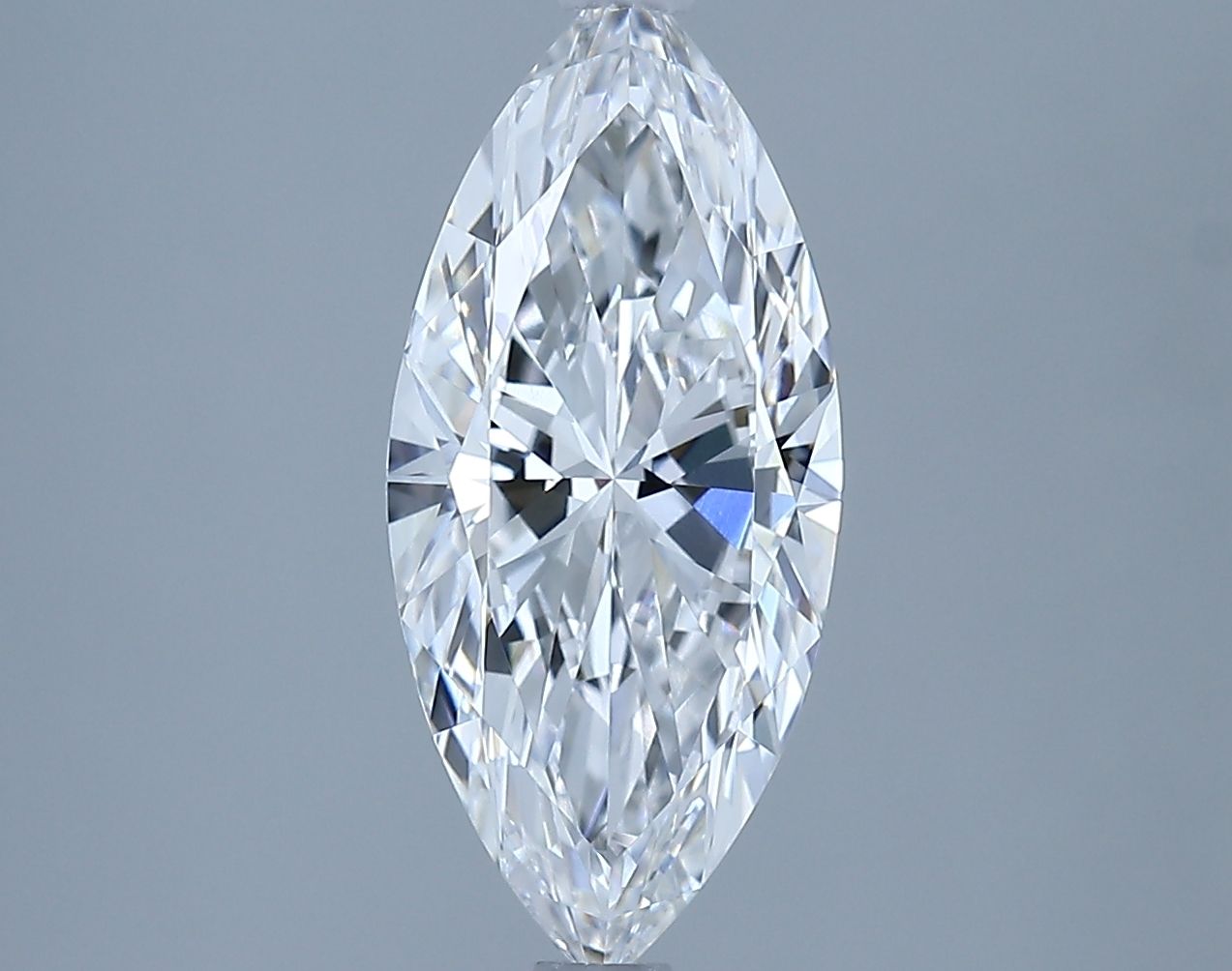 2.31 Carat