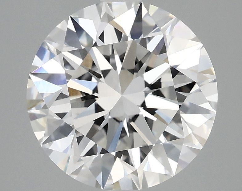 2.93 Carat