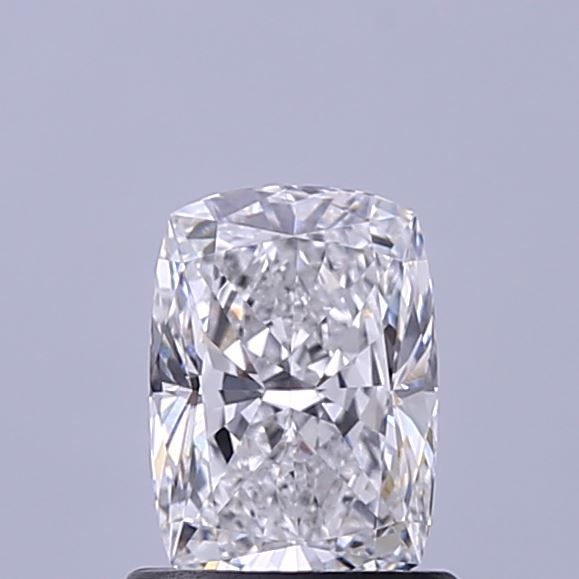 1 Carat