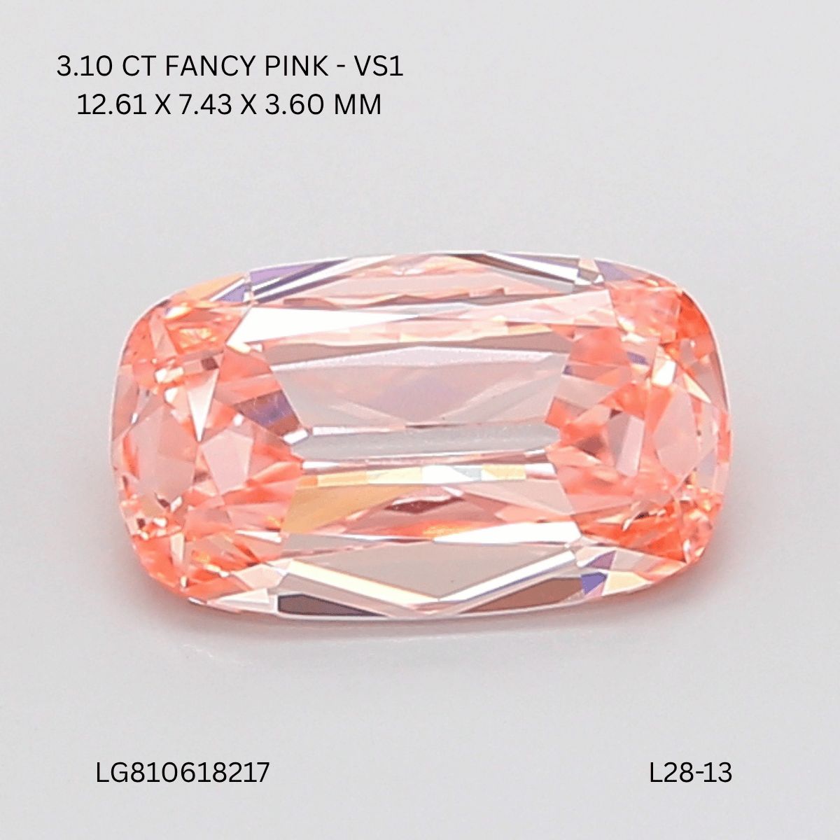 Diamond SEO Image