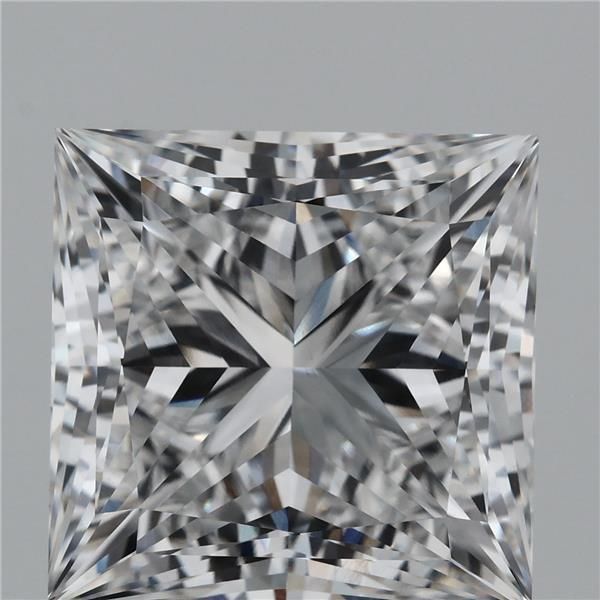 10.27 Carat