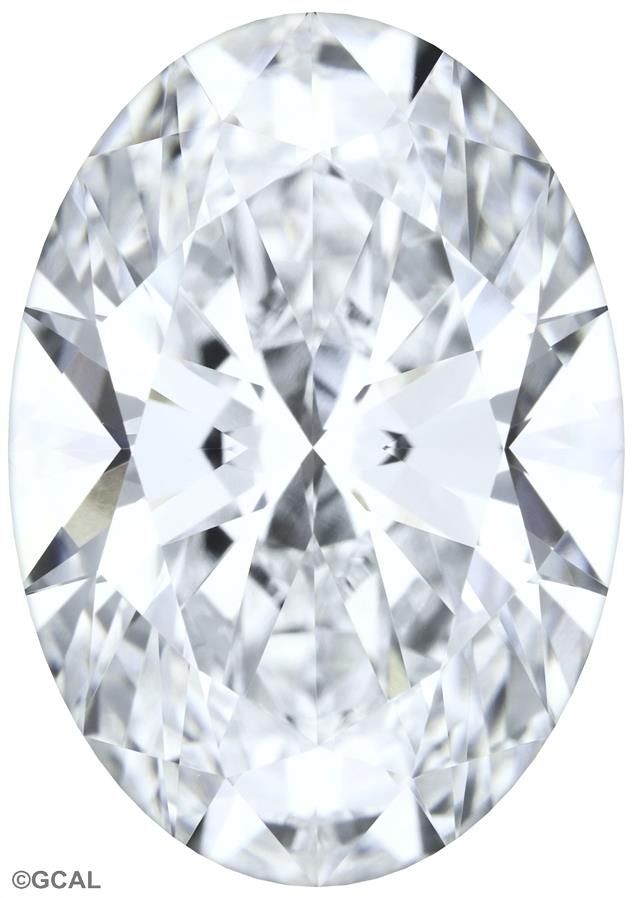 4.08 Carat