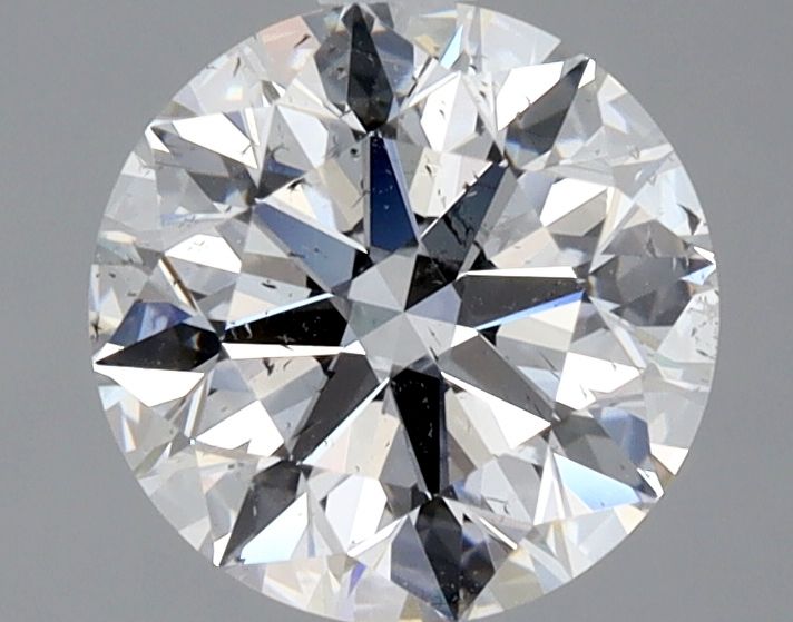1.51 Carat