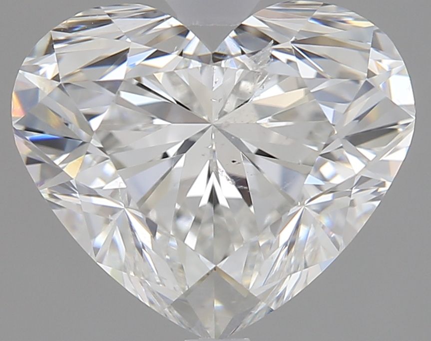 1.80 Carat