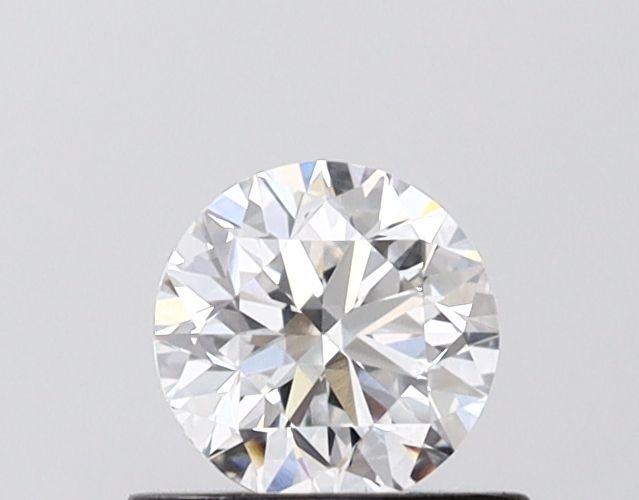 0.52 Carat
