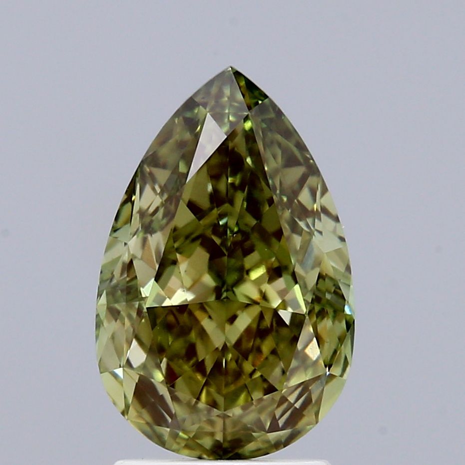 Diamond SEO Image
