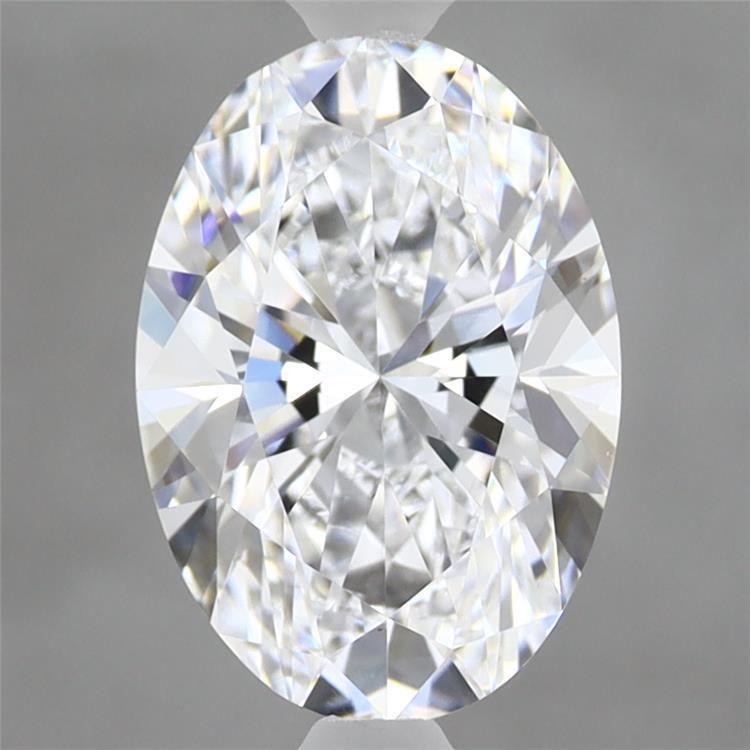 1.99 Carat