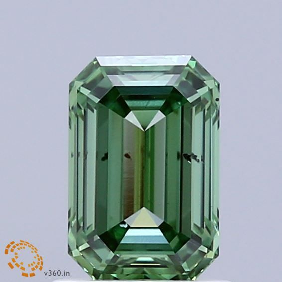Diamond SEO Image