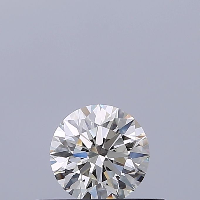 0.31 ct Round Diamond