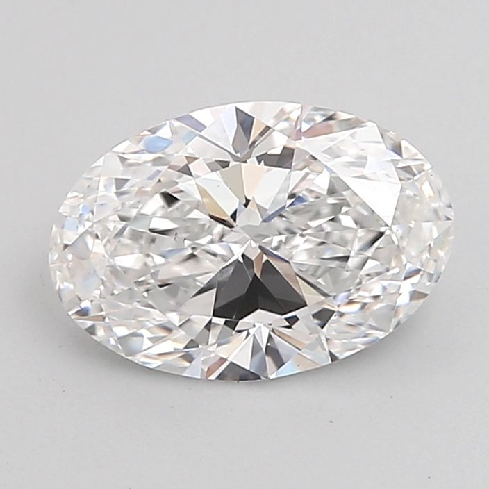 1.31 Carat