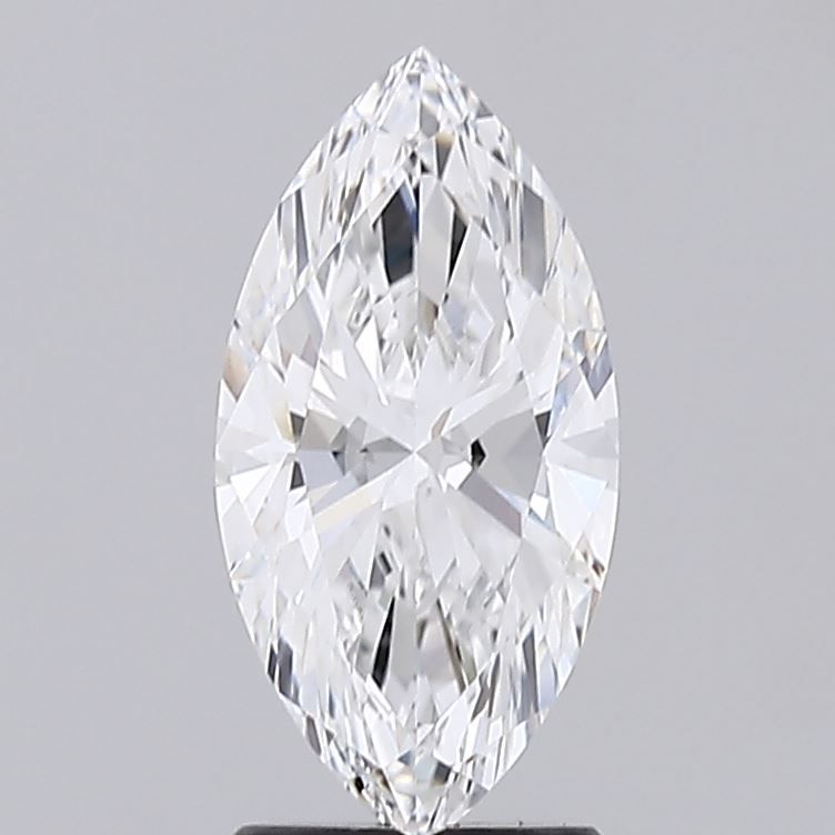 2.04 Carat