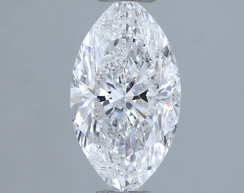 1.00 Carat