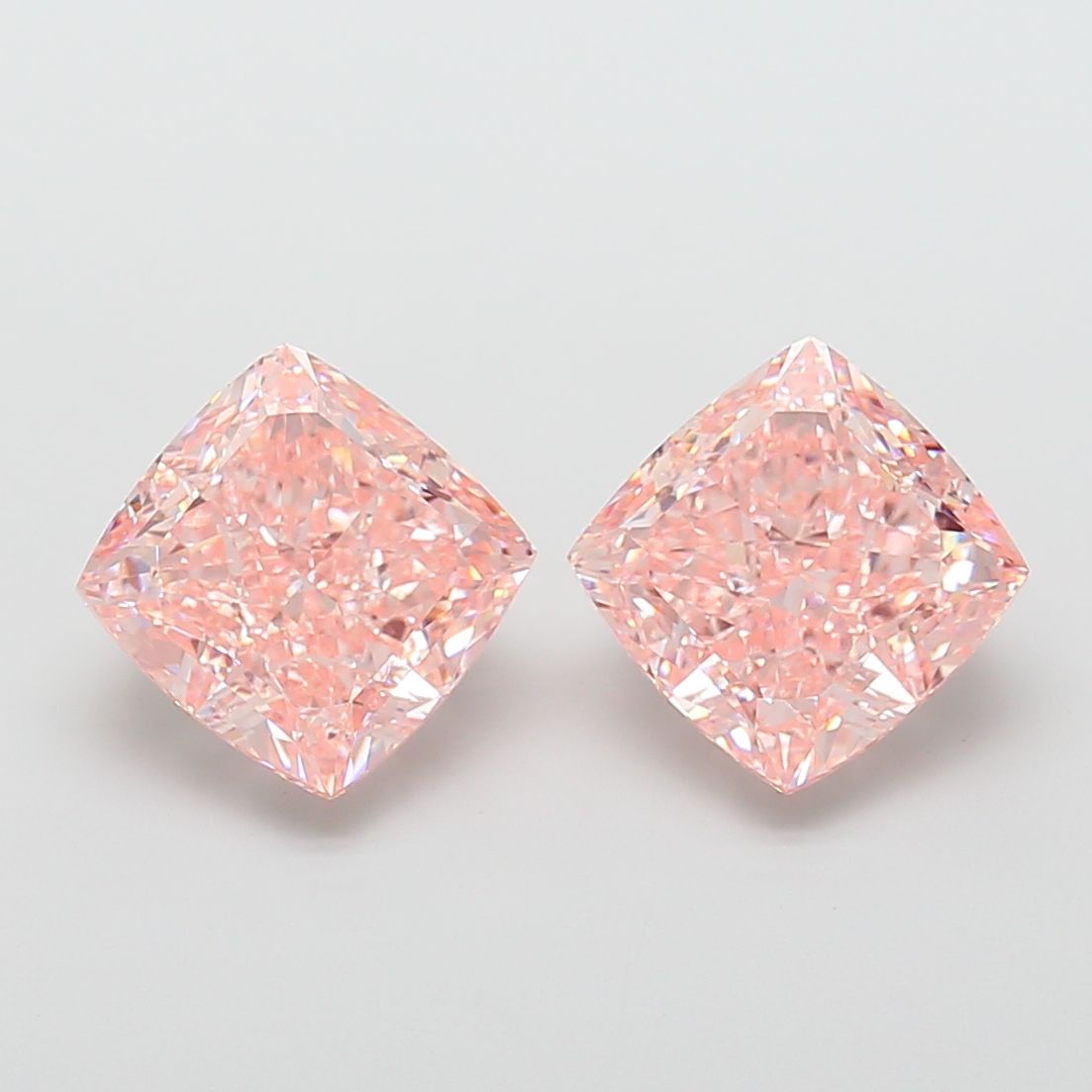 6.25 Carat