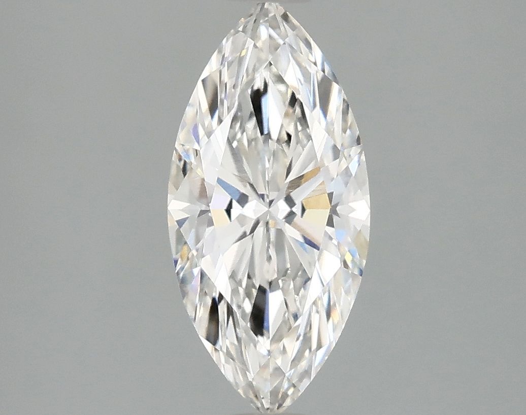 1.59 ct Marquise diamond
