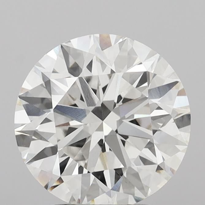 3.08 Carat