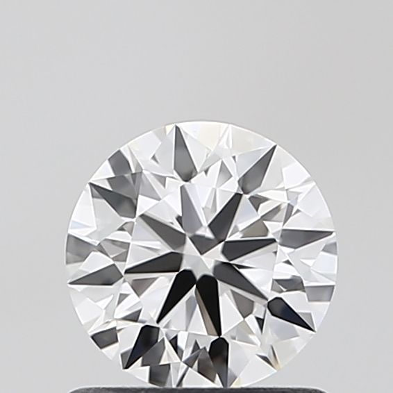 0.79 Carat