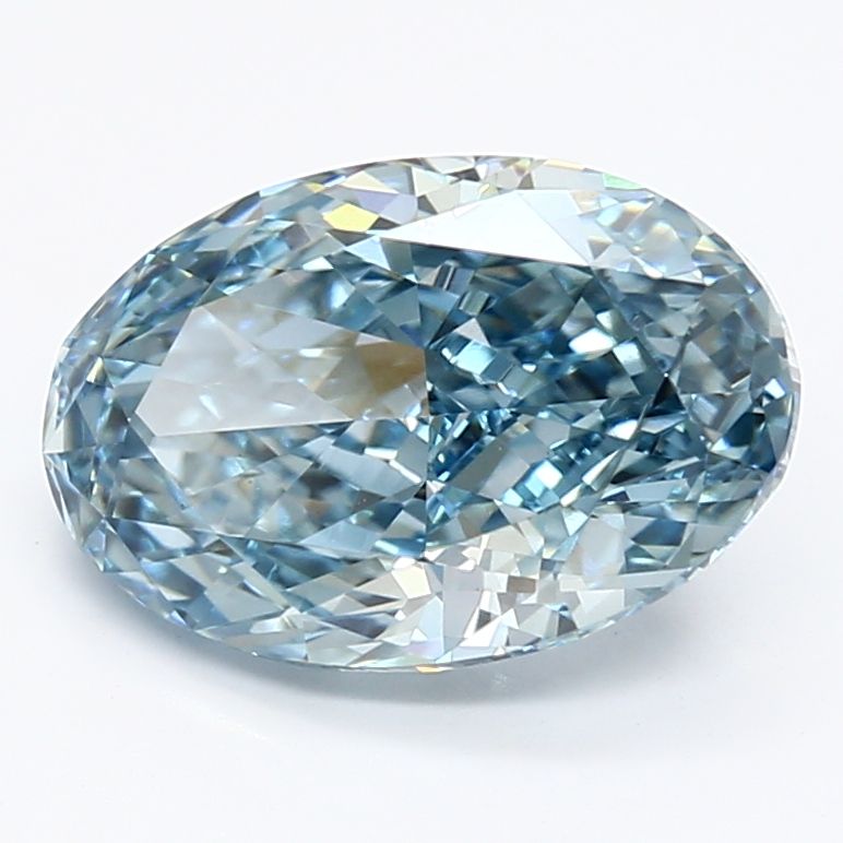 Diamond SEO Image