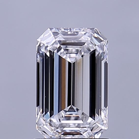 1.36 Carat