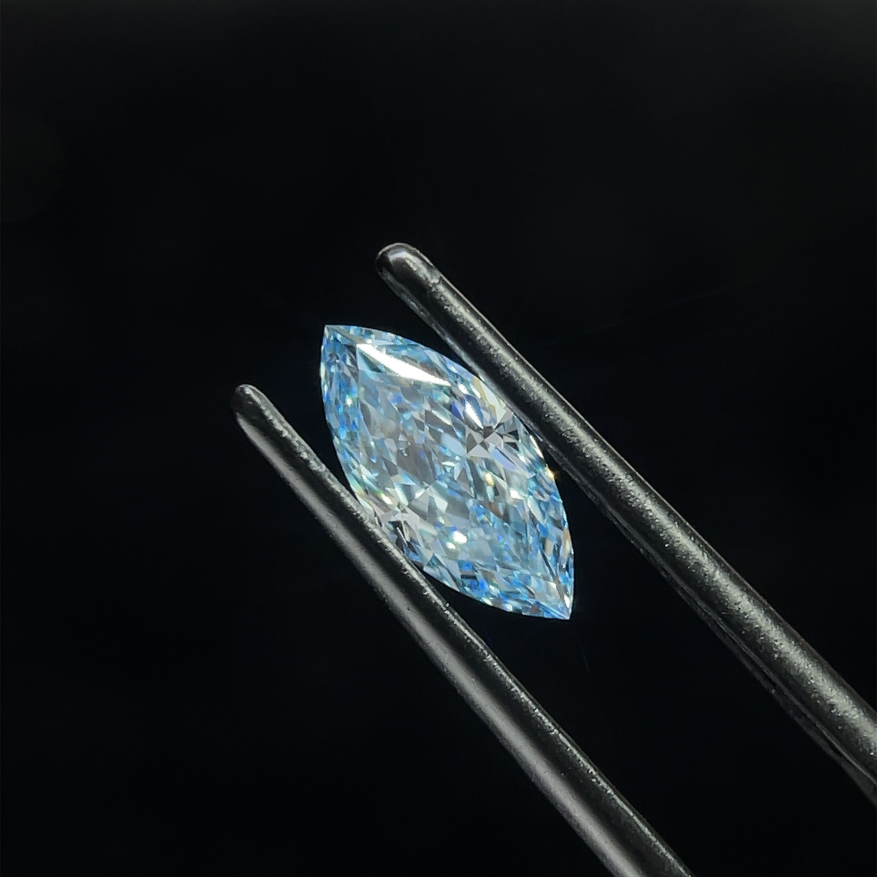 Diamond SEO Image