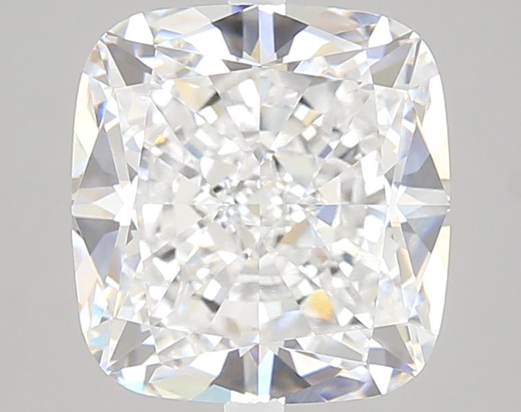 4.62 Carat