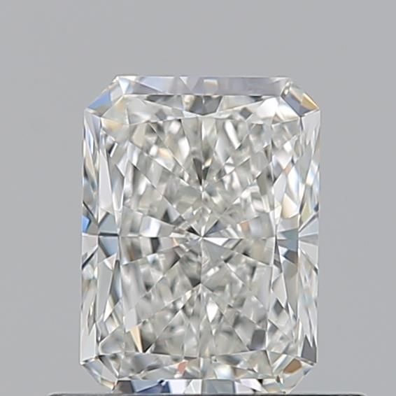 0.71 Carat
