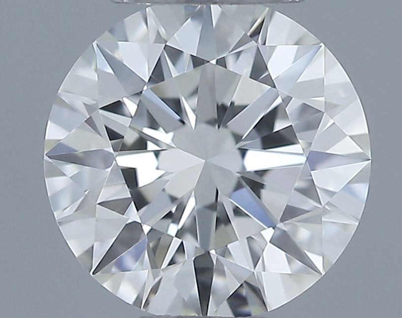 0.71 Carat