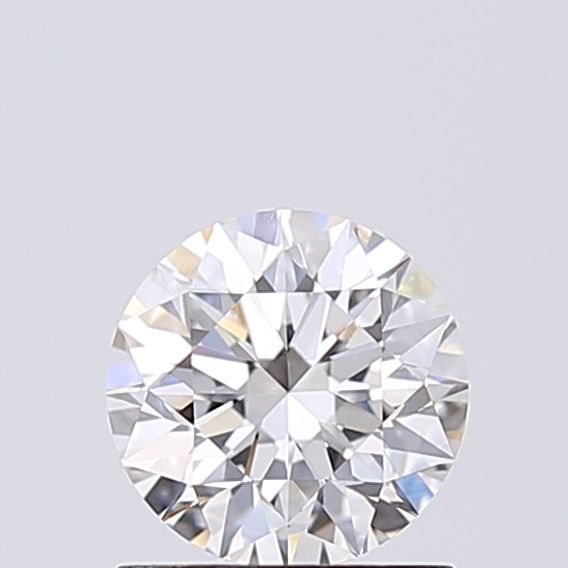 1.02 ct Round Lab-Grown Diamond