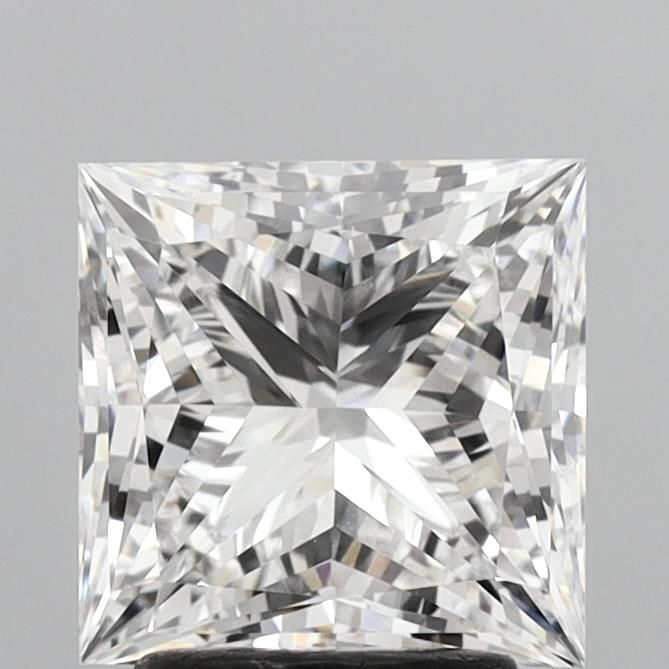 3.08 Carat