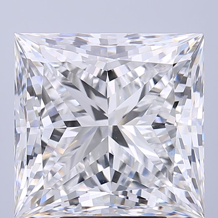 5.6 Carat