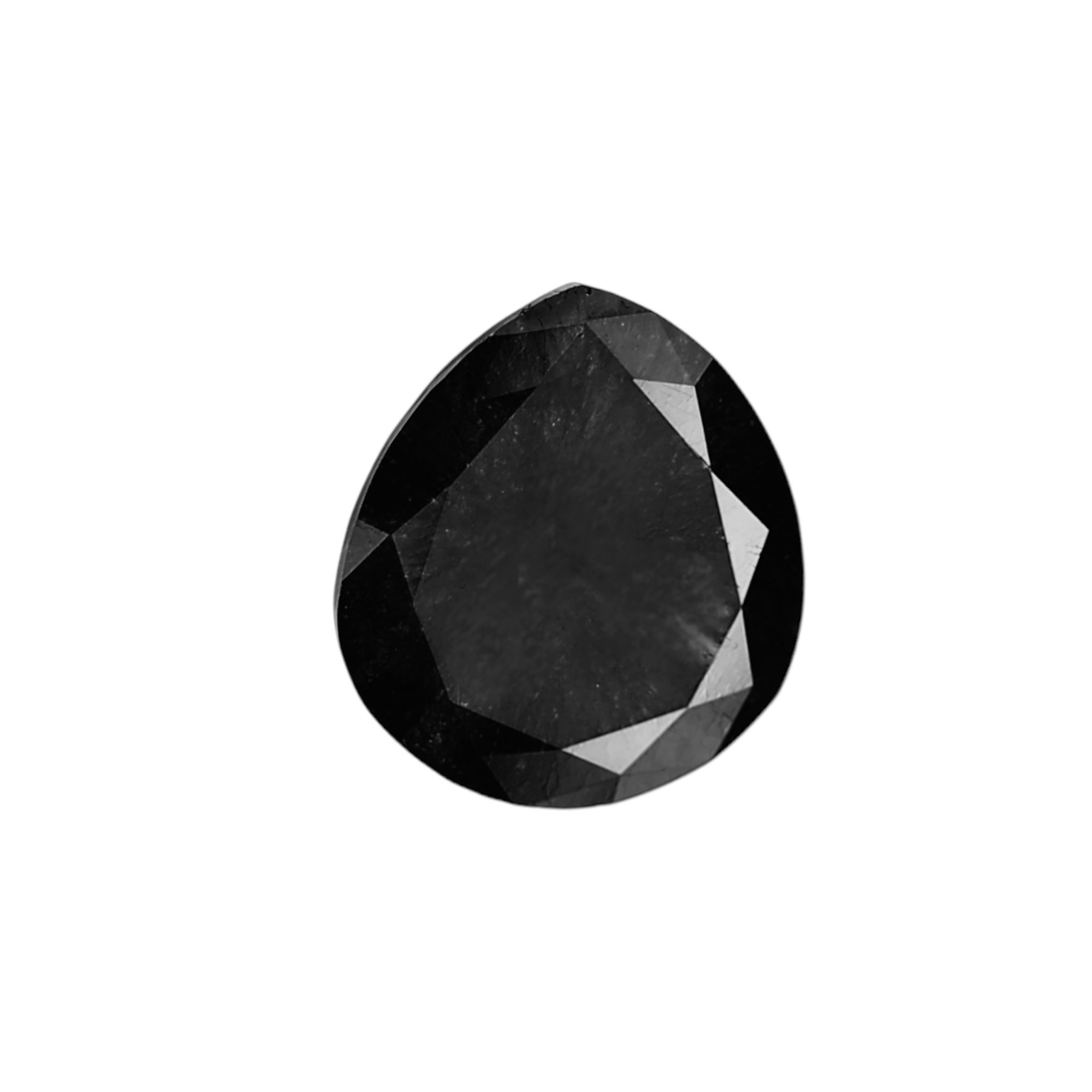 2.14 Carat
